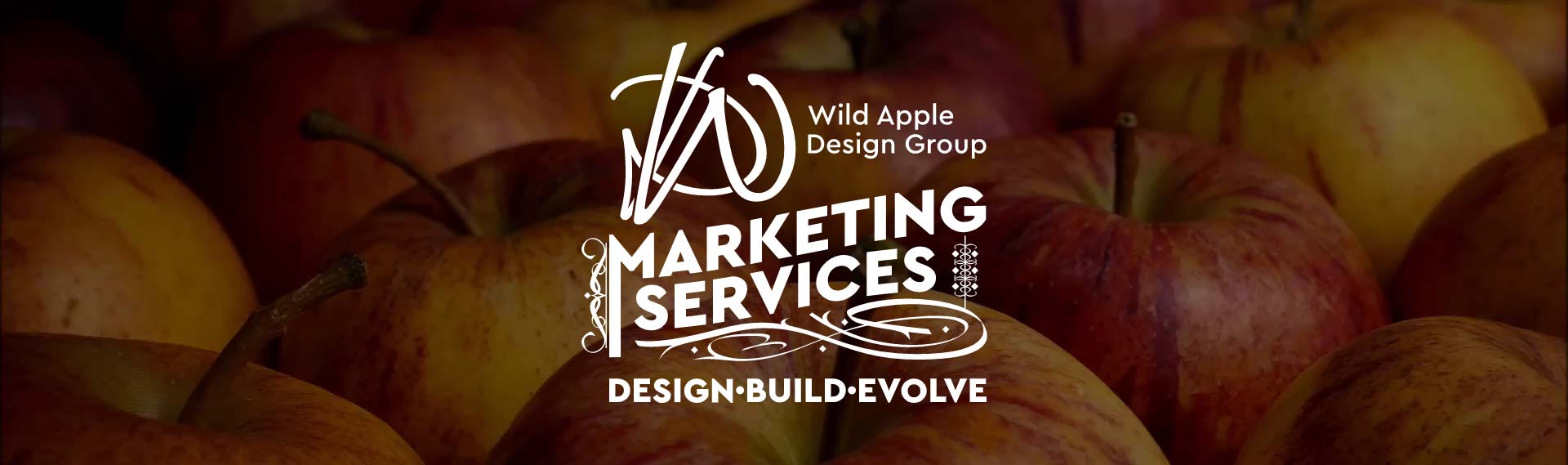 wild-apple-design-logo-banner.jpg