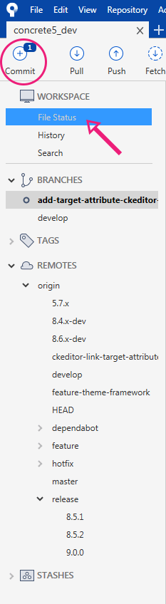 sourcetree-file-status.png