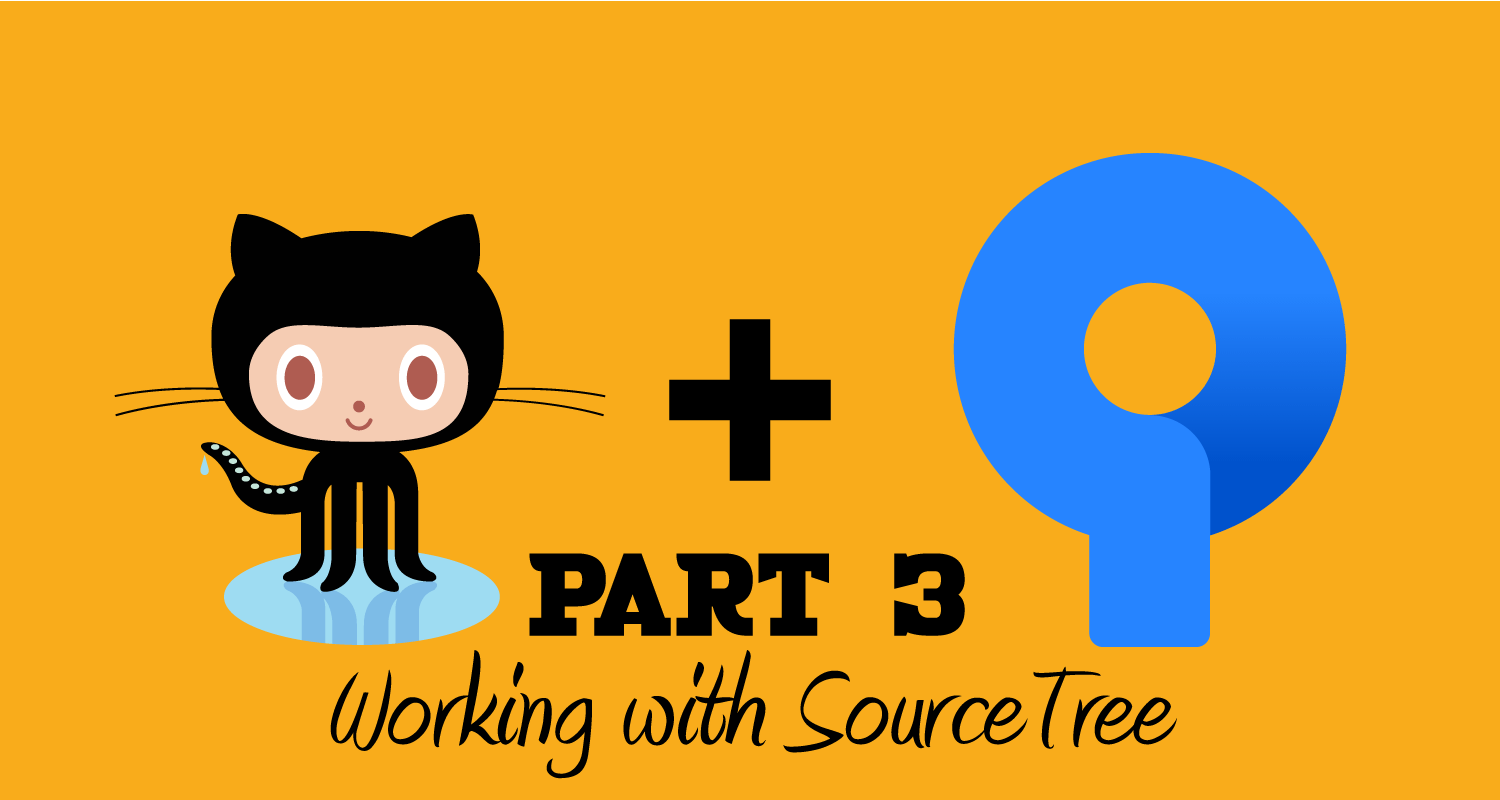 github-and-sourcetree-part-3.png