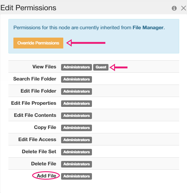 file-manager-folder-permission-override.png
