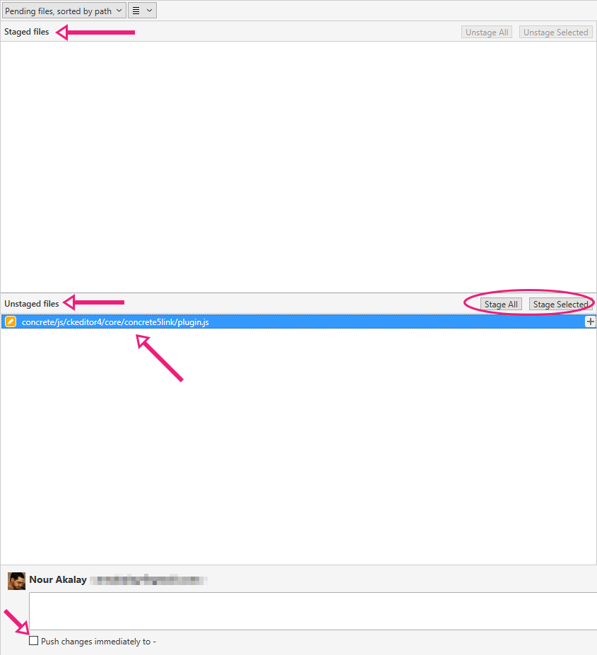 sourcetree-file-status-stage.png