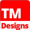 Tim Macknelly (TM Designs)