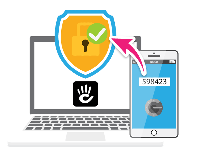 unlock-c5.png