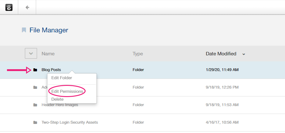 file-manager-dropdown-menu.png