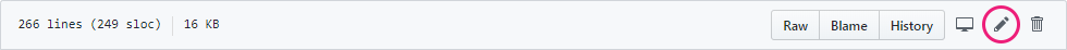 edit-file-github.png