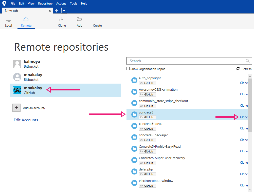 sourcetree-remote-repositories.png