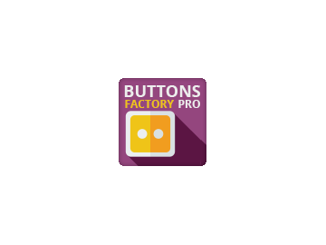 Buttons Factory Pro