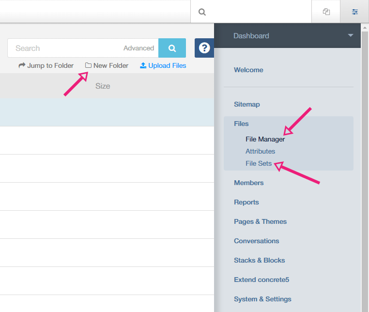 file-manager-create-folders-file-sets.png