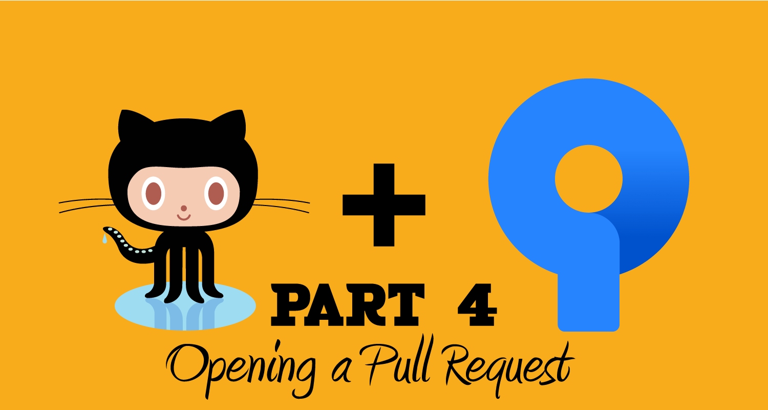 github-and-sourcetree-part-4.png