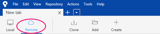 sourcetree-remote-toolbar-option.png