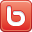 Bebo