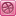 Dribbble