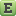 Evernote