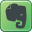 Evernote