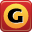 GameSpot