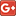 Google+