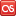 Last.fm