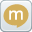 Mixi