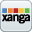 Xanga